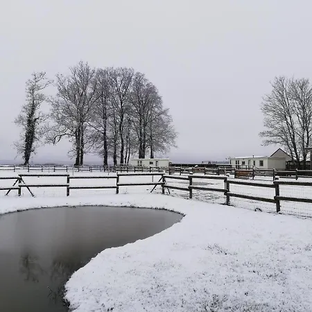 Pulilane * Le Torp-Mesnil